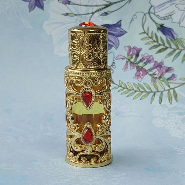 181 Root of Mandragora female wild Mandragora officinalis Mill. 181 Root of Mandragora female wild Mandragora officinalis Mill.